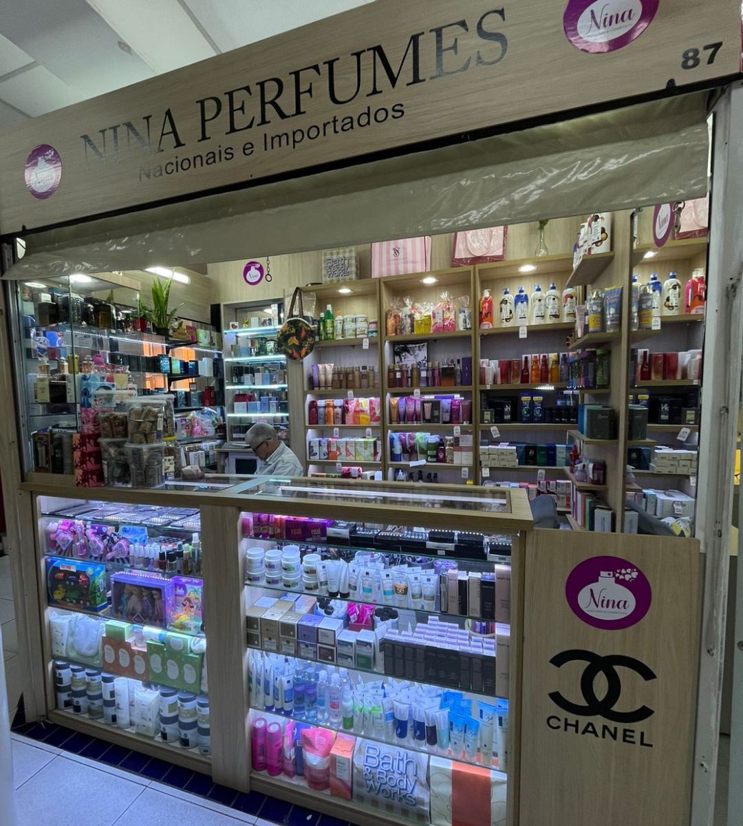 Lojas Shopping da Praça (10).jpg