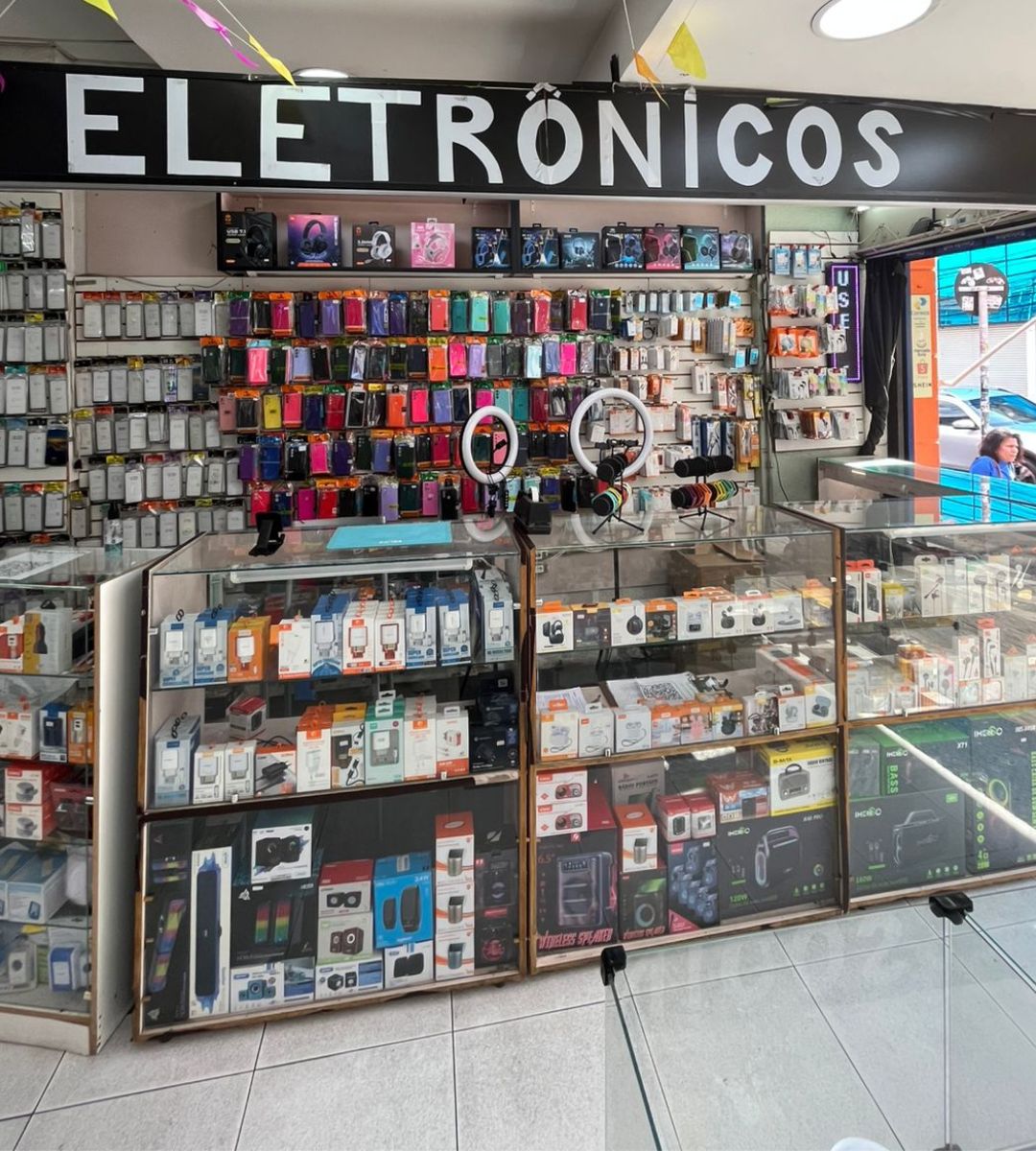Lojas Shopping da Praça (1).jpg