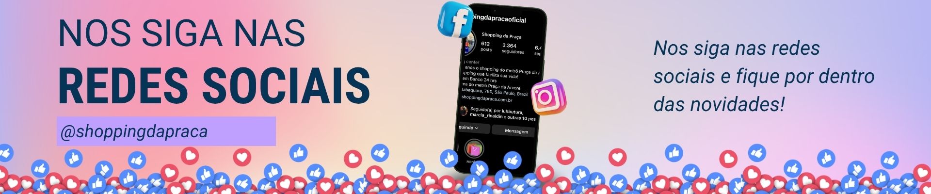 Banner tenha sua loja.jpg