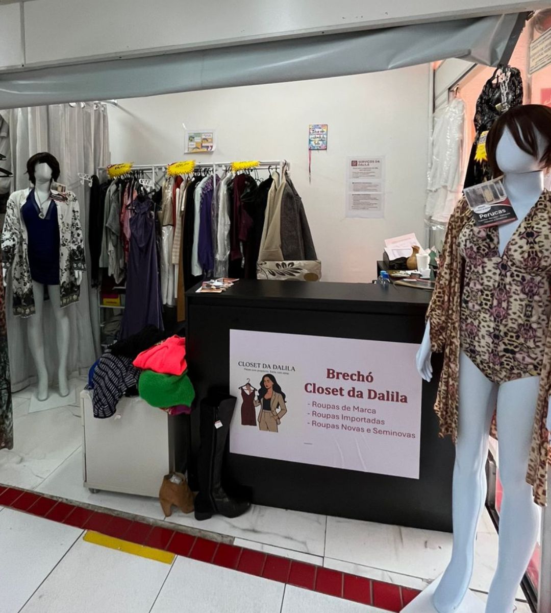 Lojas Shopping da Praça (6).jpg