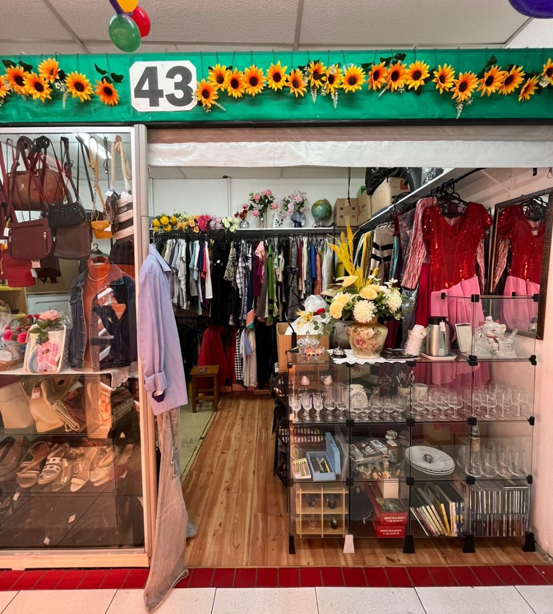 Lojas Shopping da Praça (4).jpg