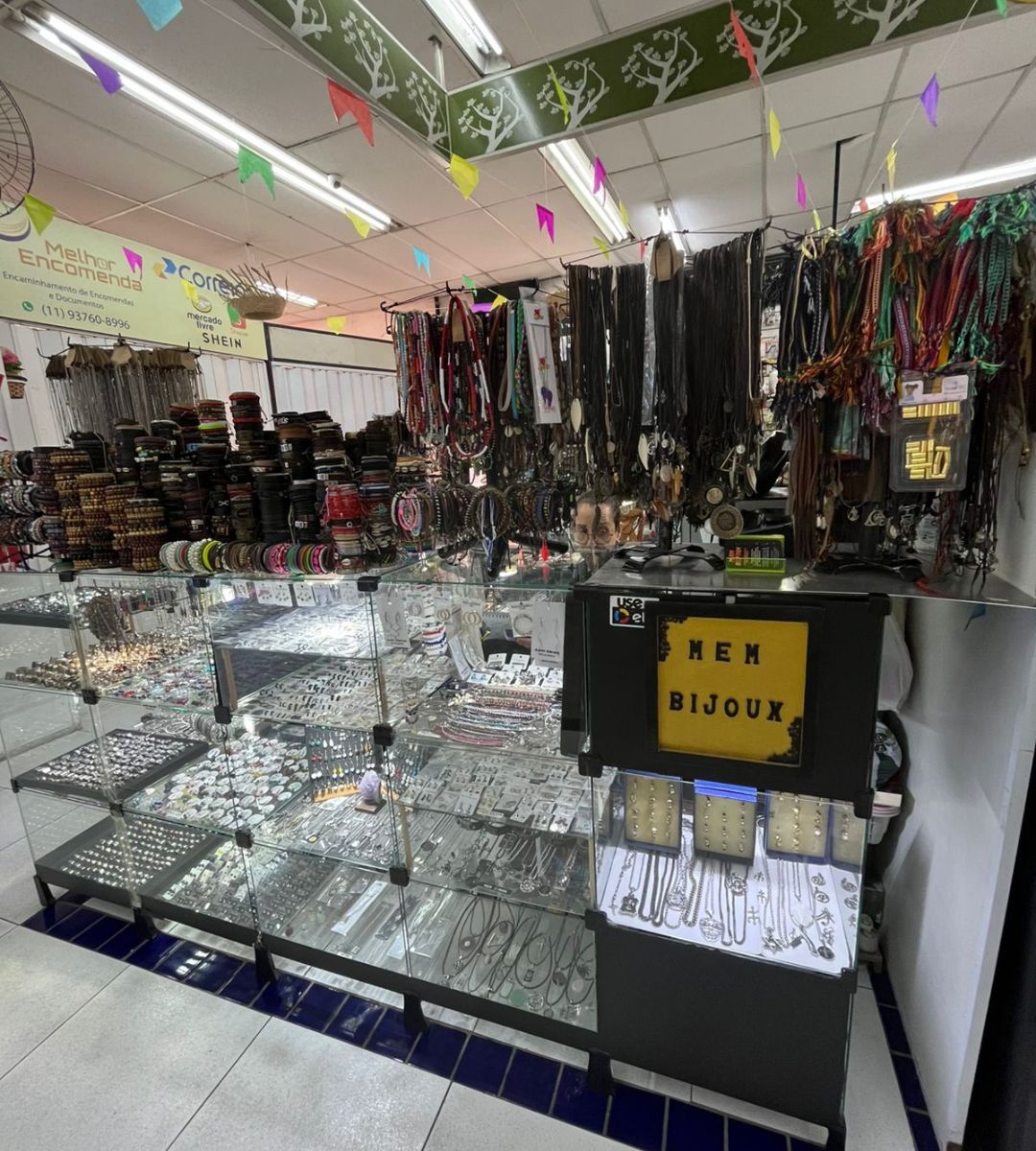 Lojas Shopping da Praça.jpg