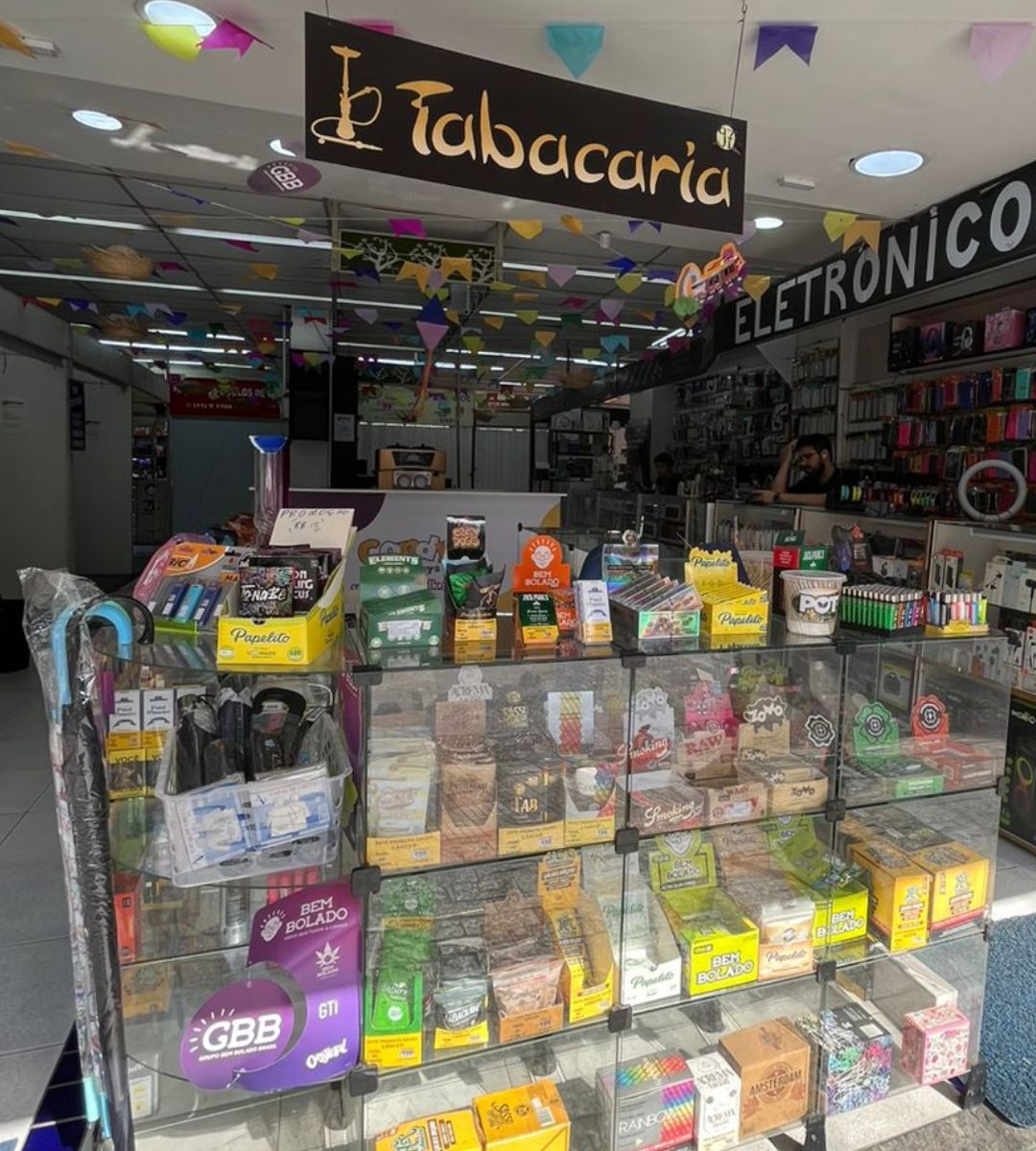 Lojas Shopping da Praça (4).jpg