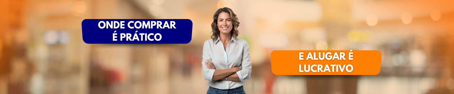 Banner tenha sua loja.png