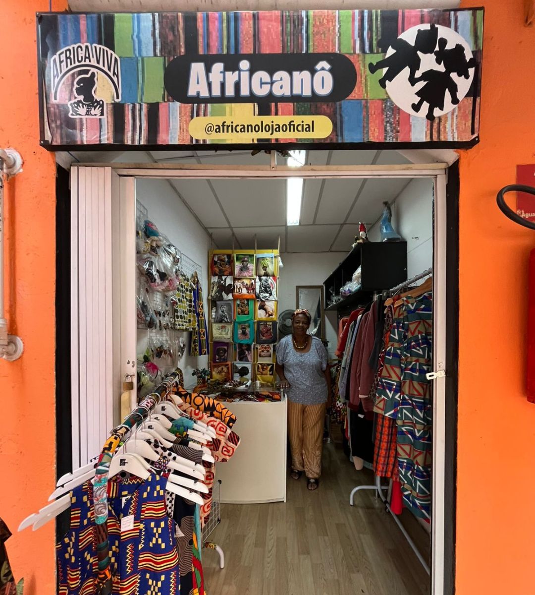 Lojas Shopping da Praça (2).jpg