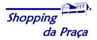 Design sem nome.png