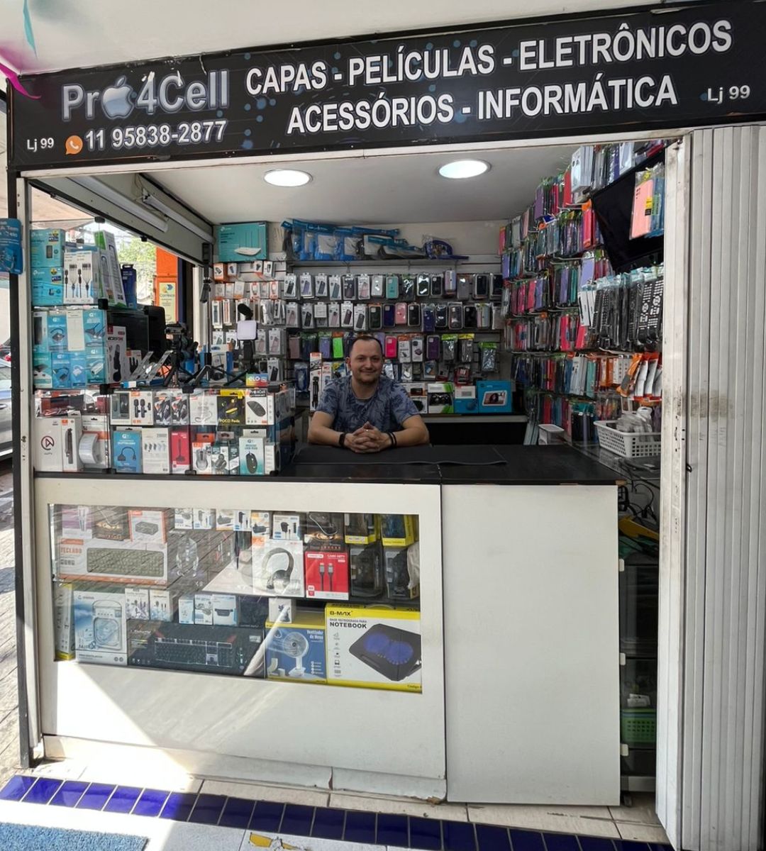 Lojas Shopping da Praça (3).jpg