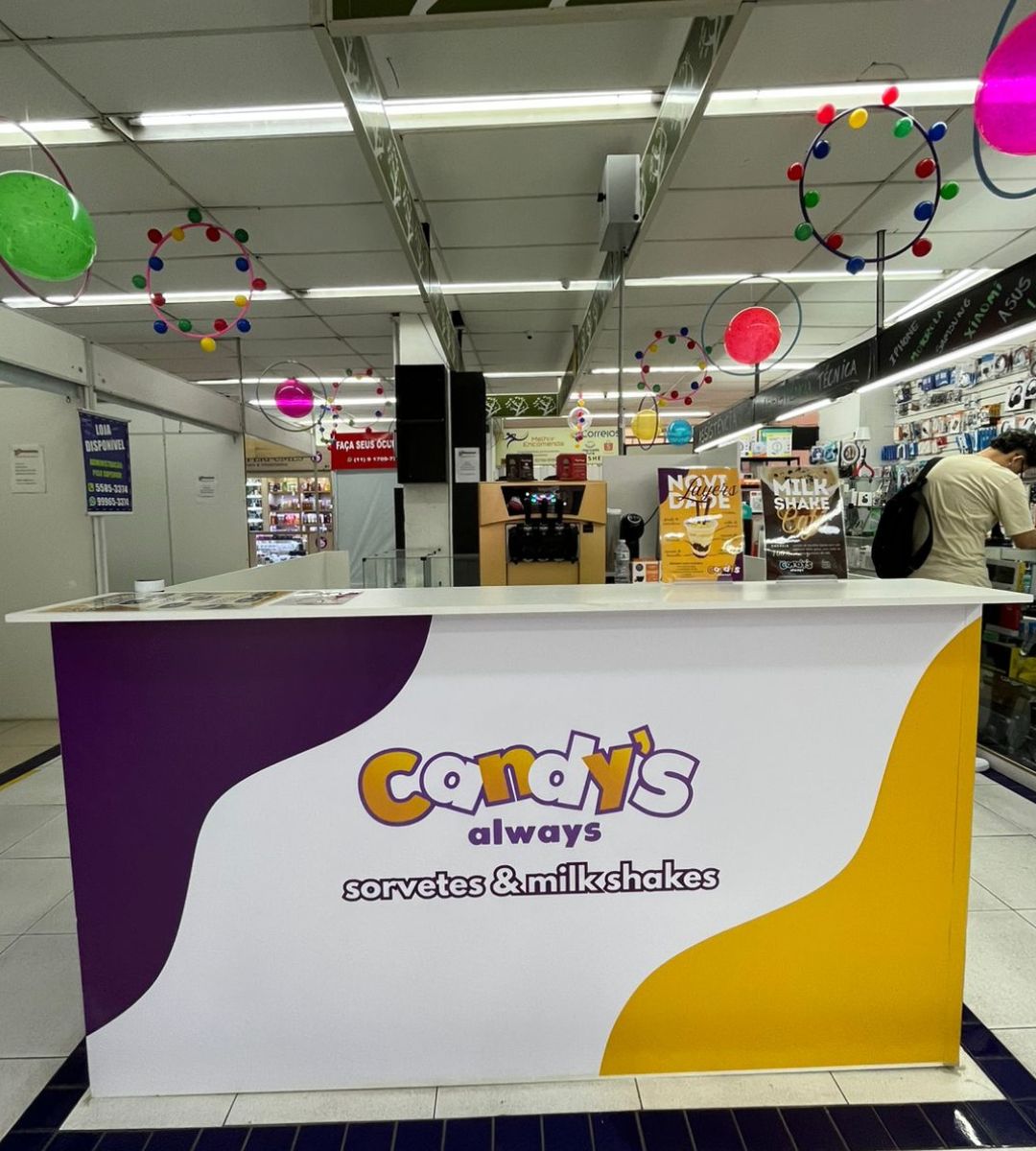 Lojas Shopping da Praça.jpg