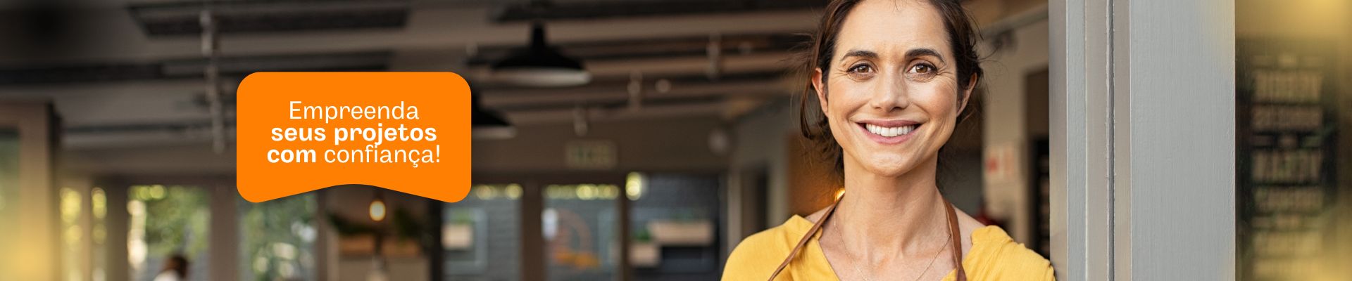 Banner tenha sua loja.jpg