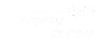 logo pq2 (1).png