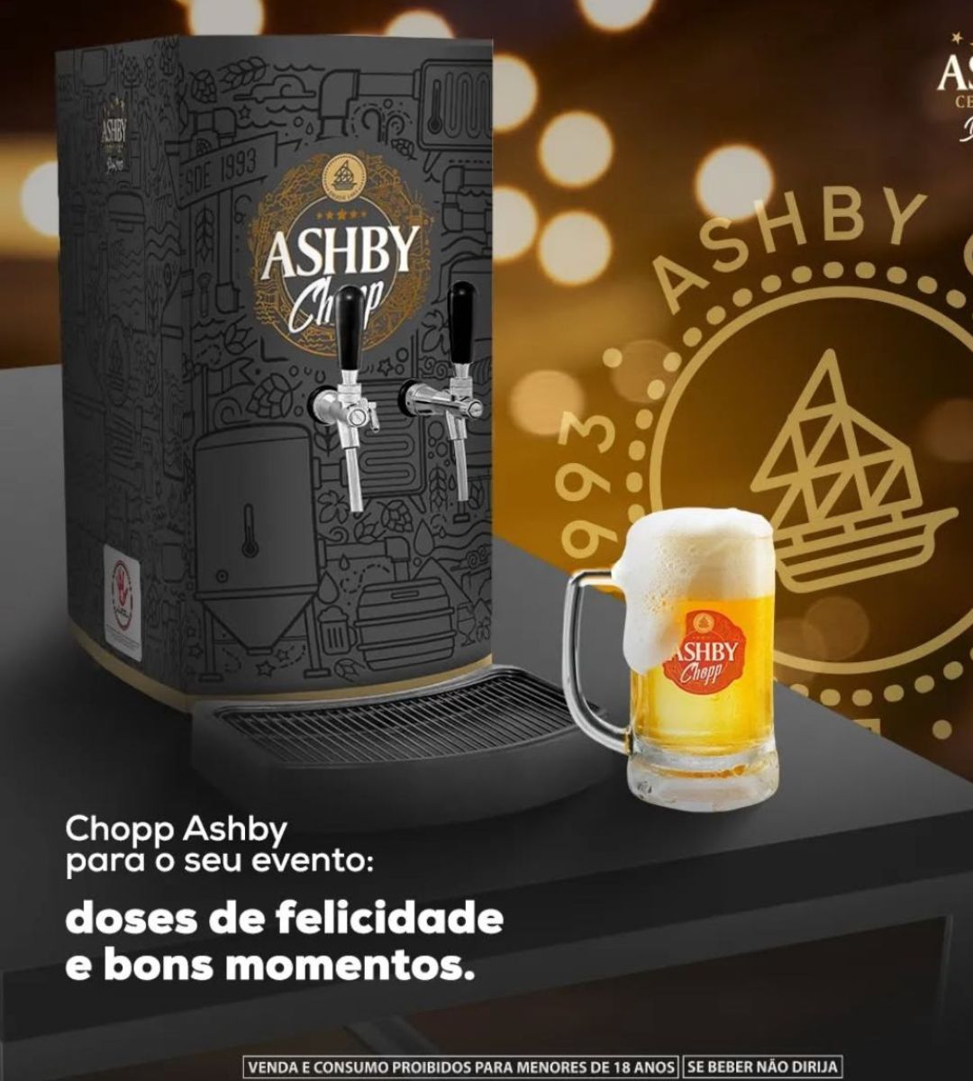 Lojas Shopping da Praça (7).jpg