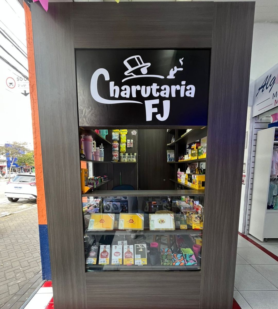 Lojas Shopping da Praça (7).jpg