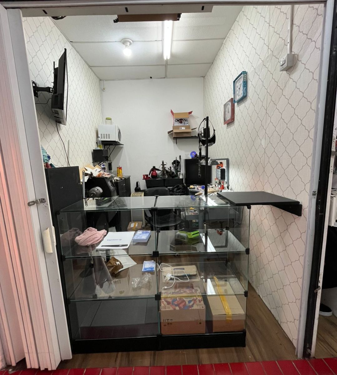 Lojas Shopping da Praça (5).jpg