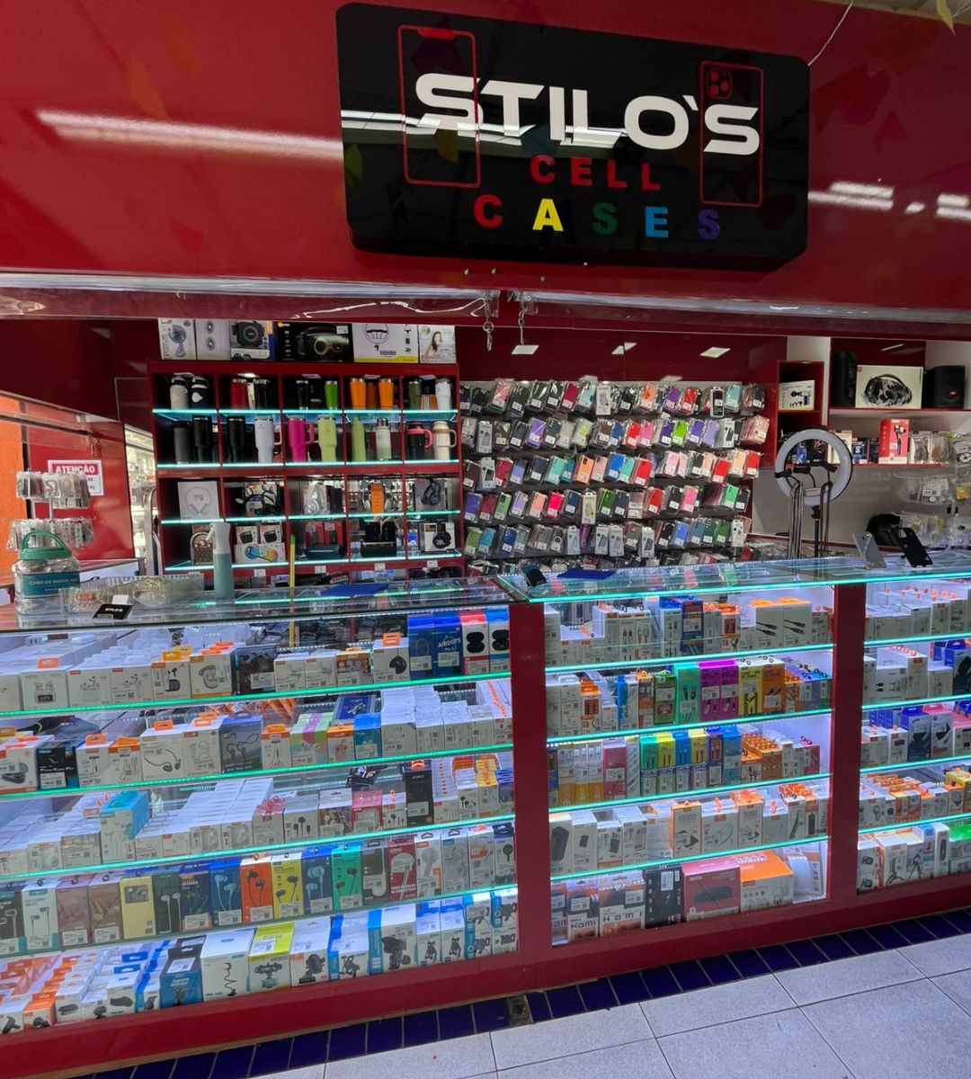 Lojas Shopping da Praça.jpg