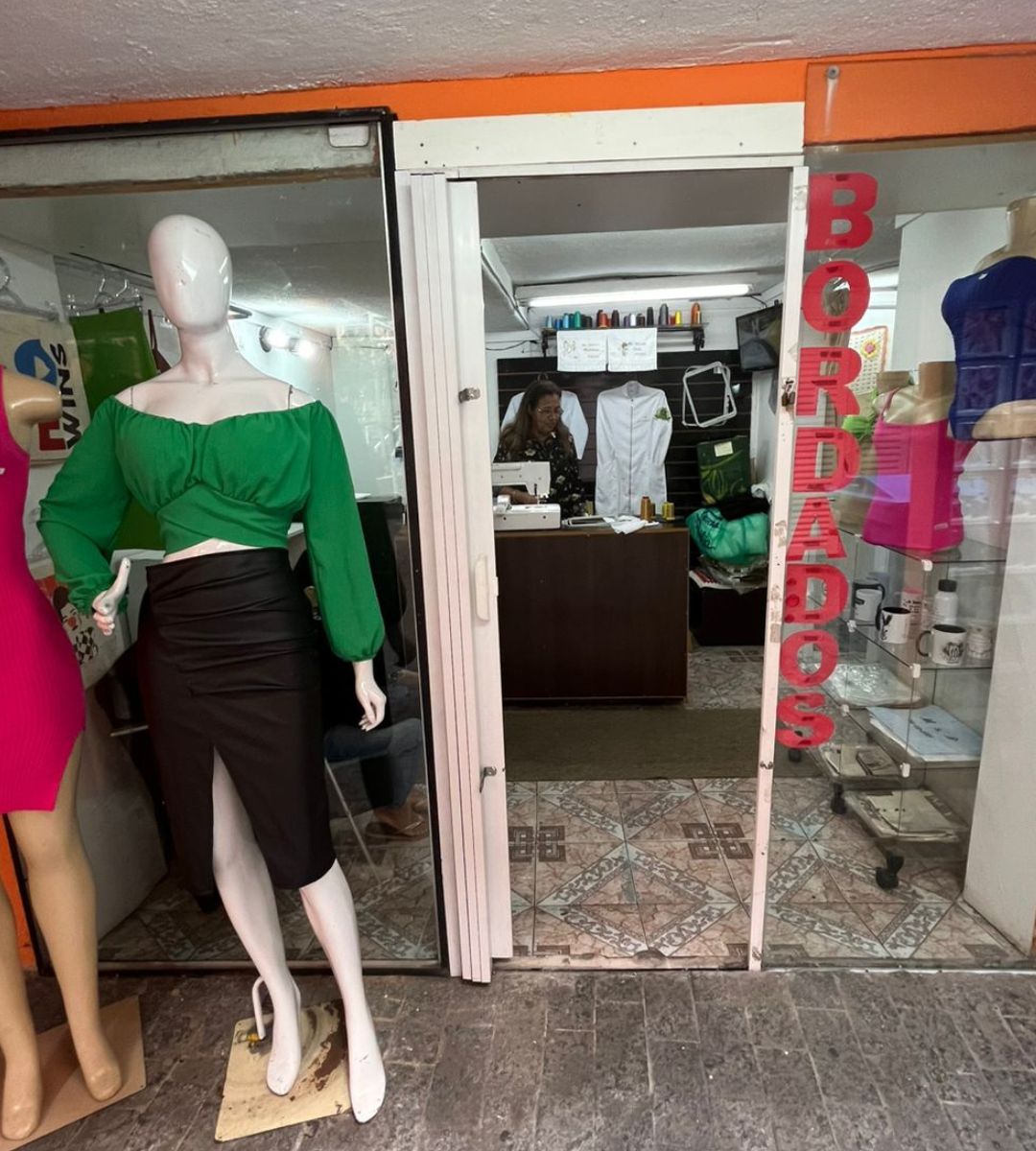 Lojas Shopping da Praça (8).jpg