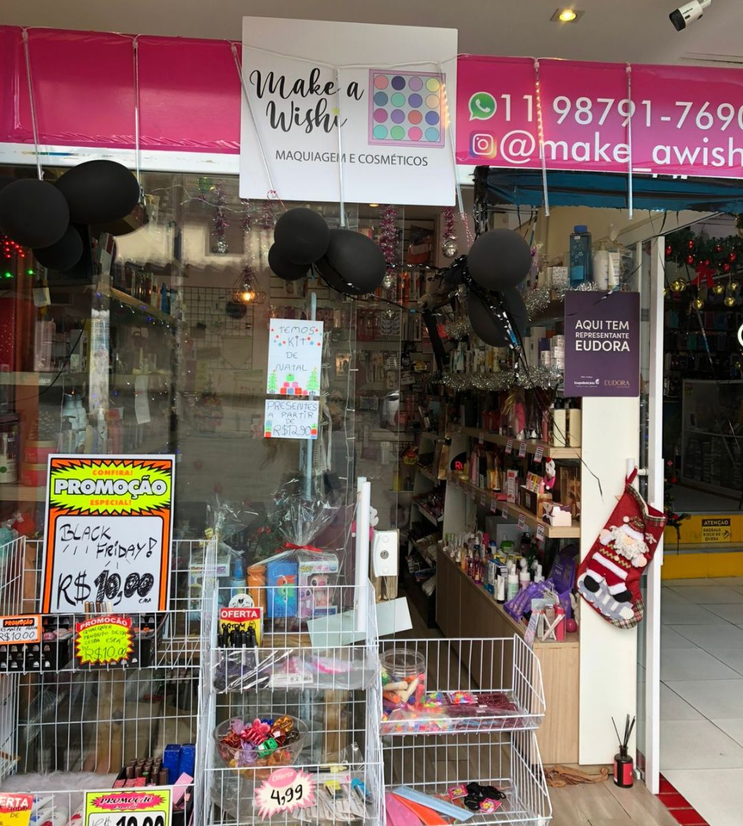 Lojas Shopping da Praça (9).jpg