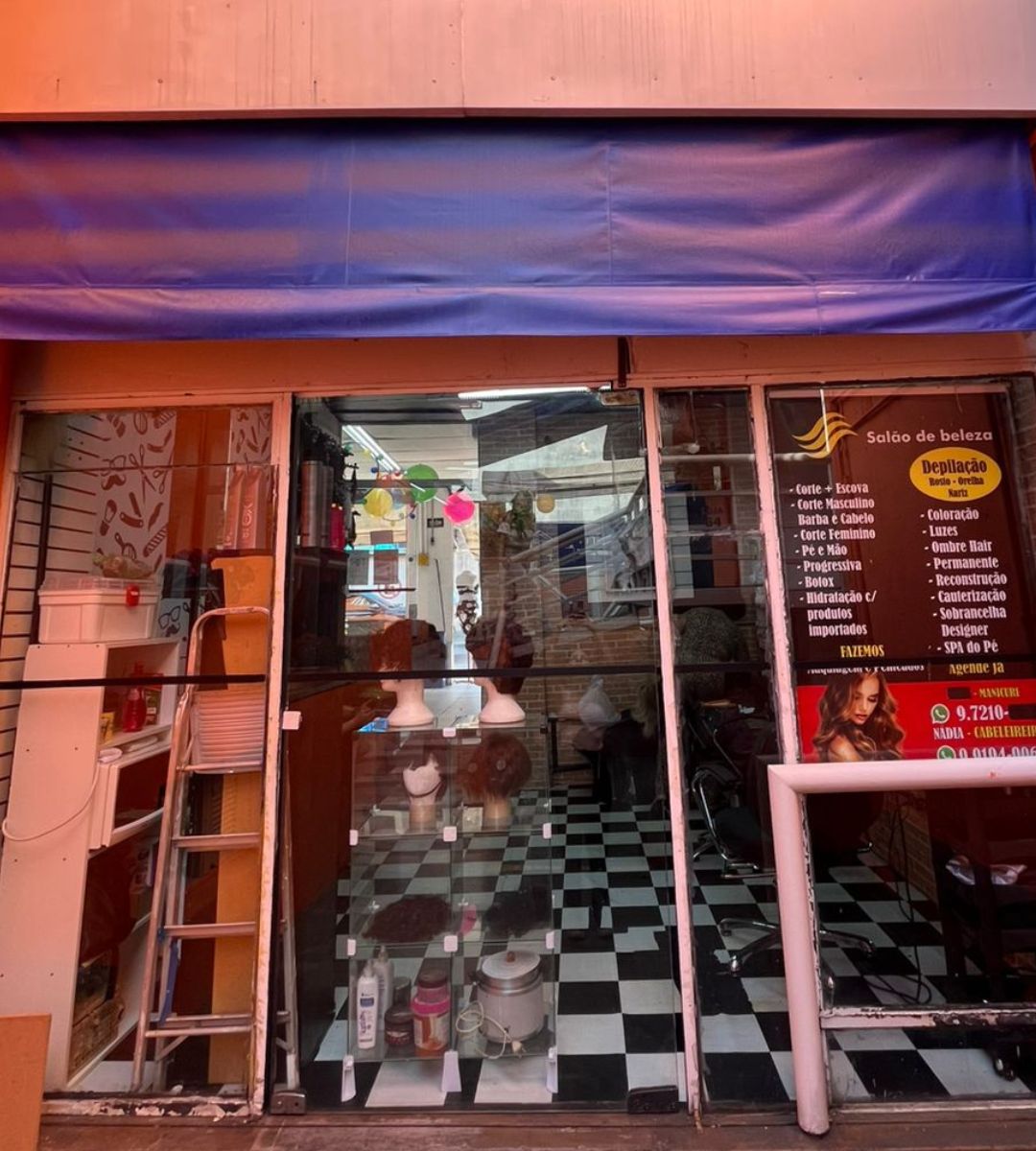 Lojas Shopping da Praça (3).jpg