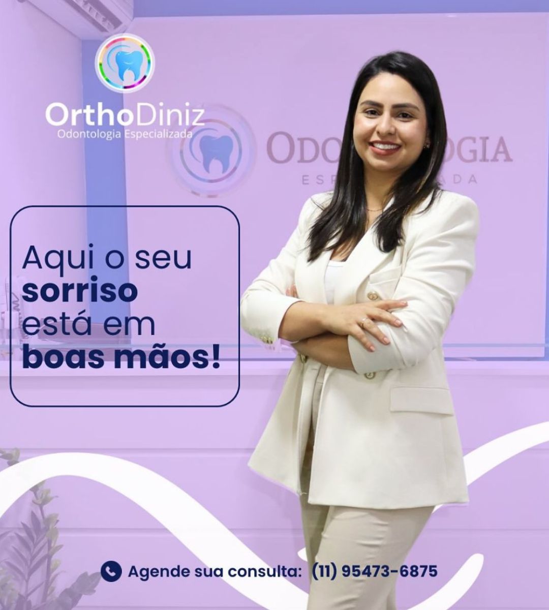 Lojas Shopping da Praça (3).jpg