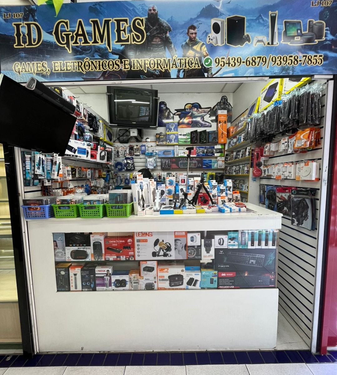 Lojas Shopping da Praça (1).jpg