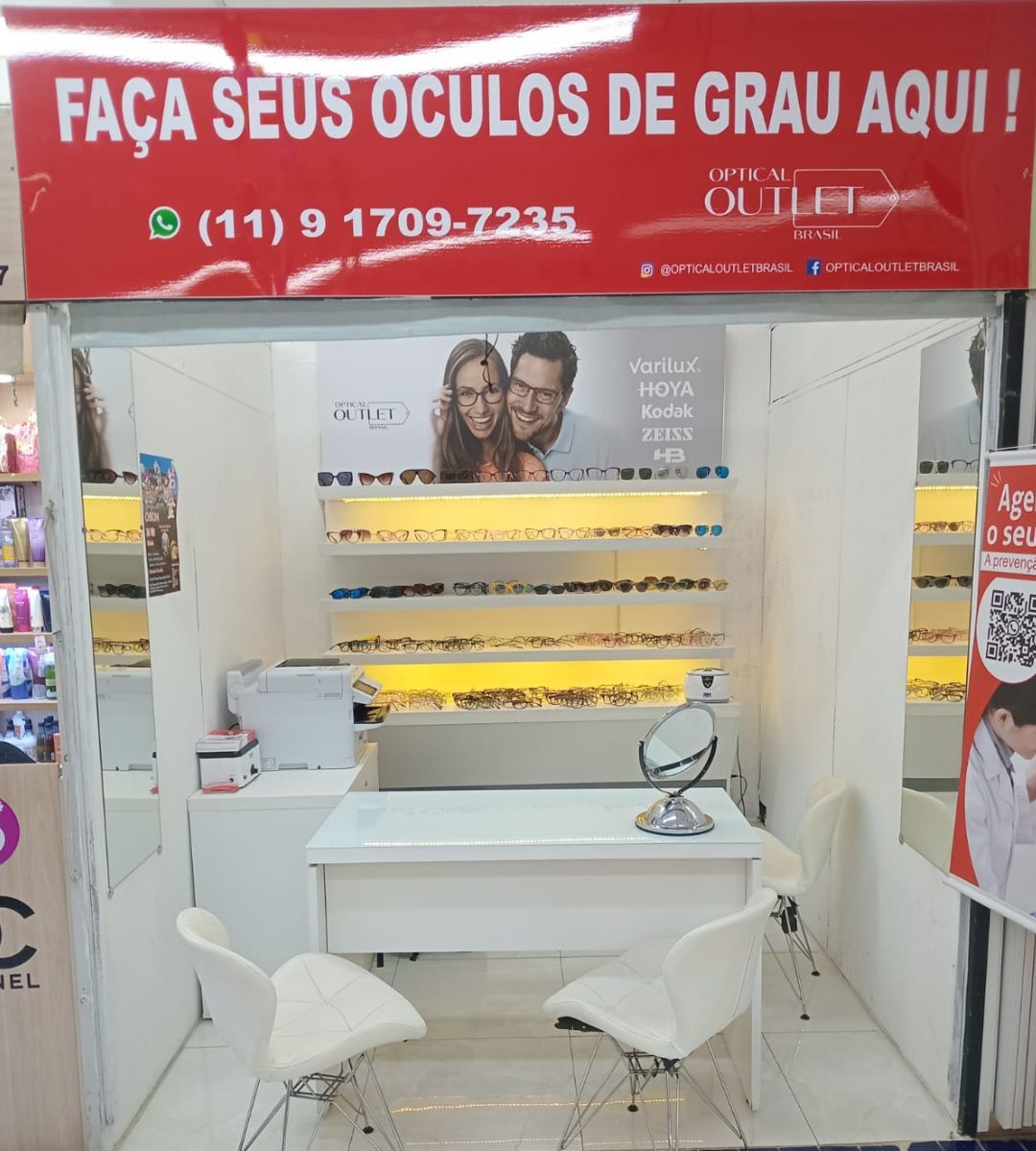Lojas Shopping da Praça (8).jpg