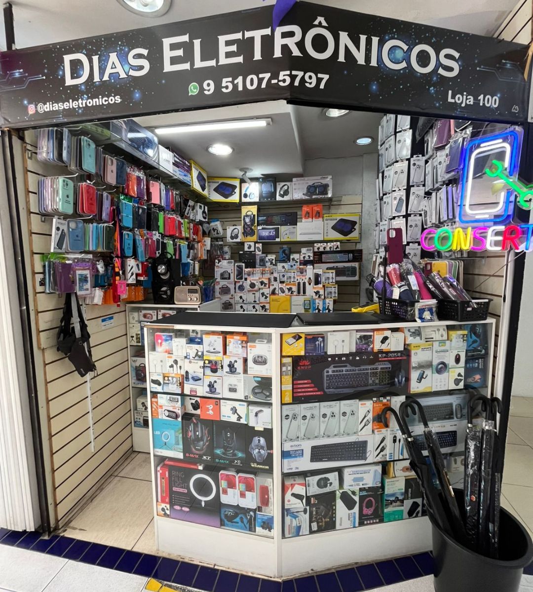 Lojas Shopping da Praça (2).jpg