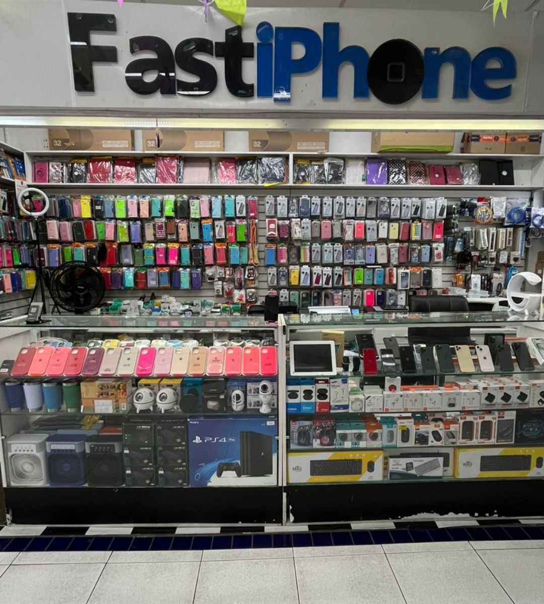 Lojas Shopping da Praça (2).jpg