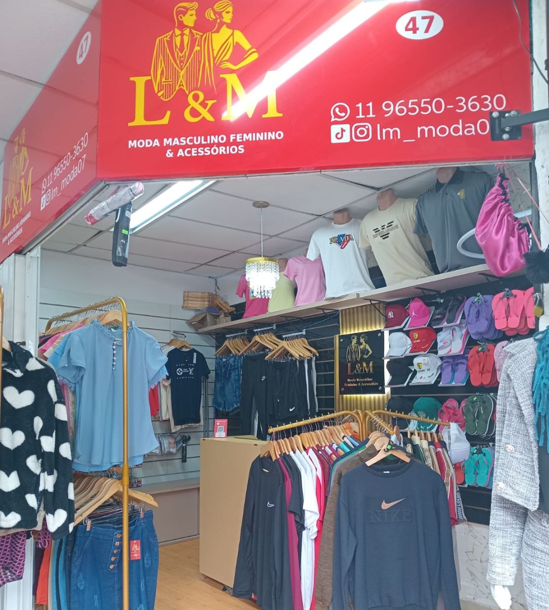 Lojas Shopping da Praça (10).jpg
